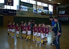 Jugendturnier 02122007 019